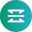 RemixAI - AI Prompts, Artifacts & Tools Directory
